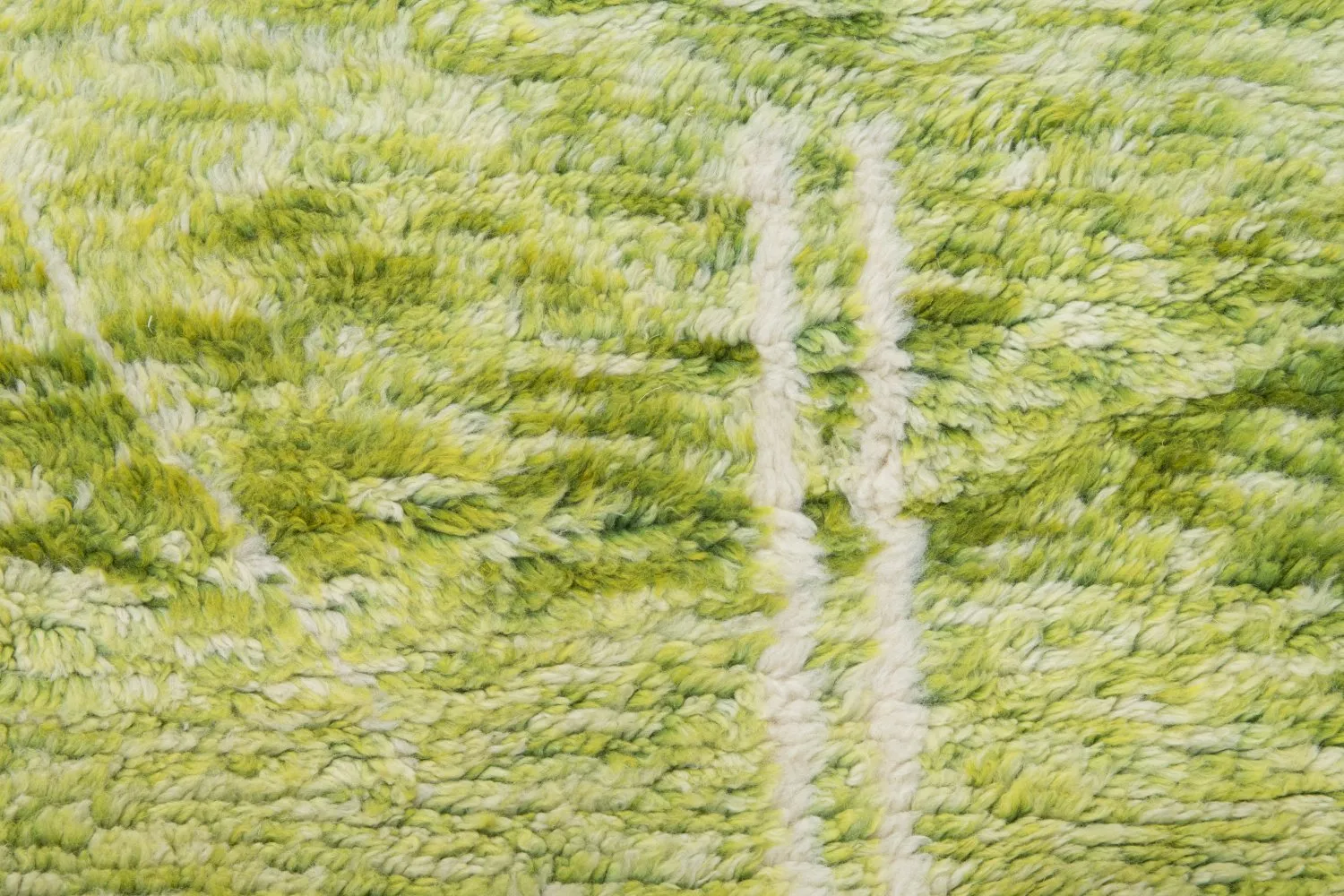 Marokkolainen Kilim matto Azilal 250 x 160 cm