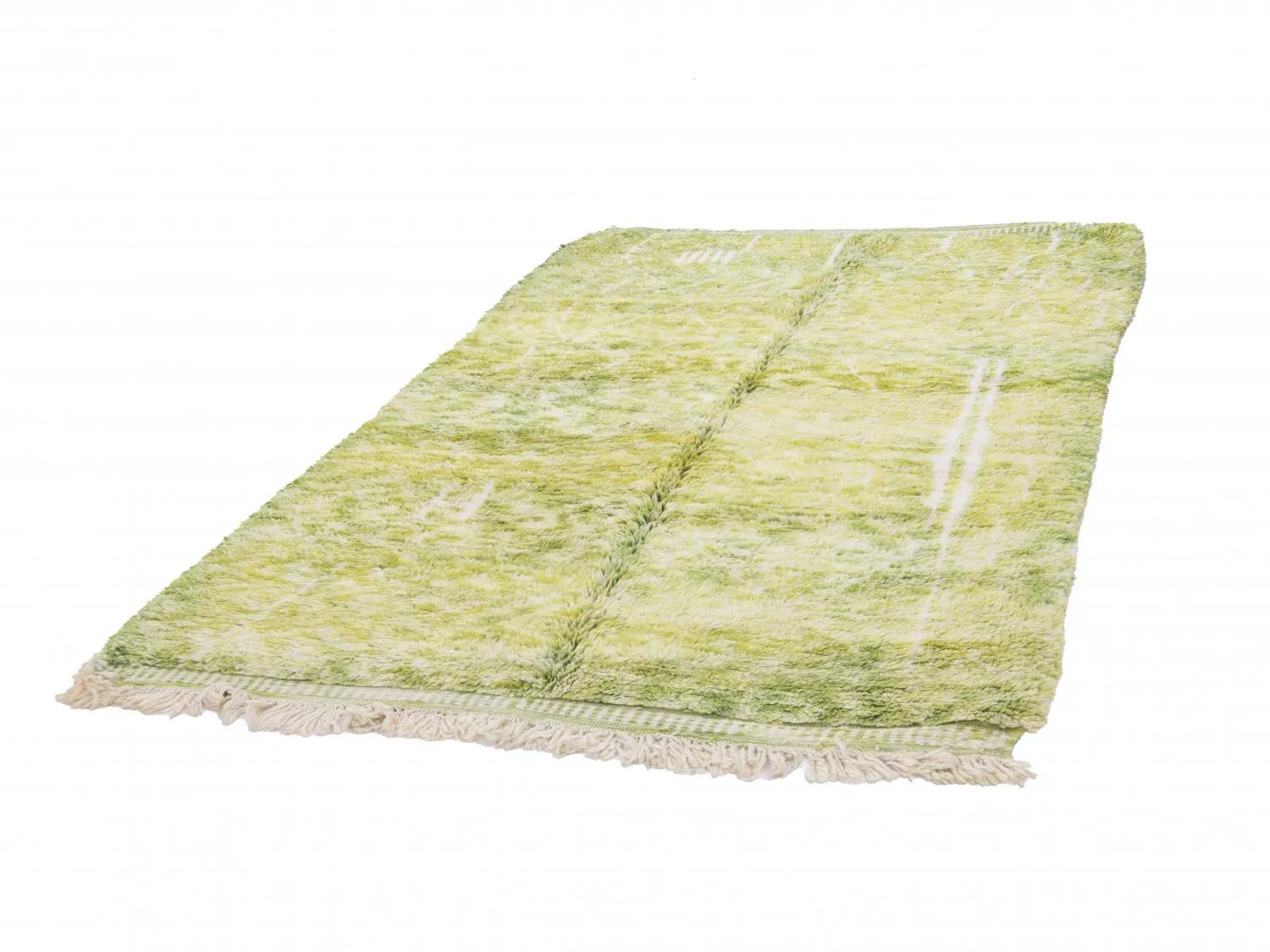 Marokkolainen Kilim matto Azilal 250 x 160 cm