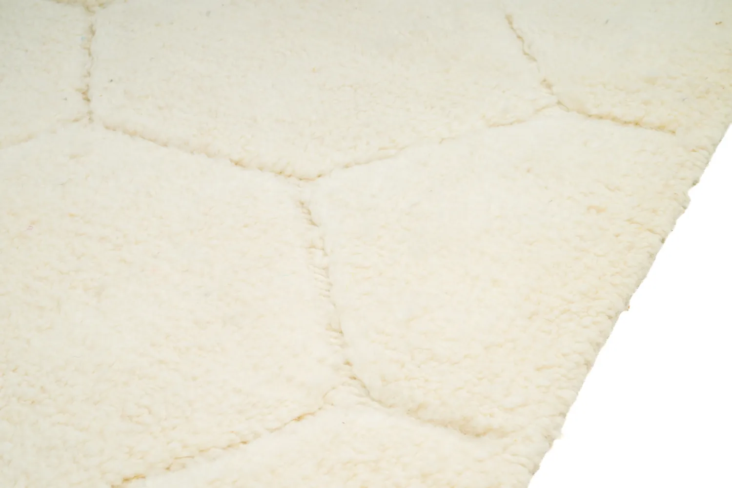 Marokkolainen Kilim matto Beni Ouarain 210 x 290 cm