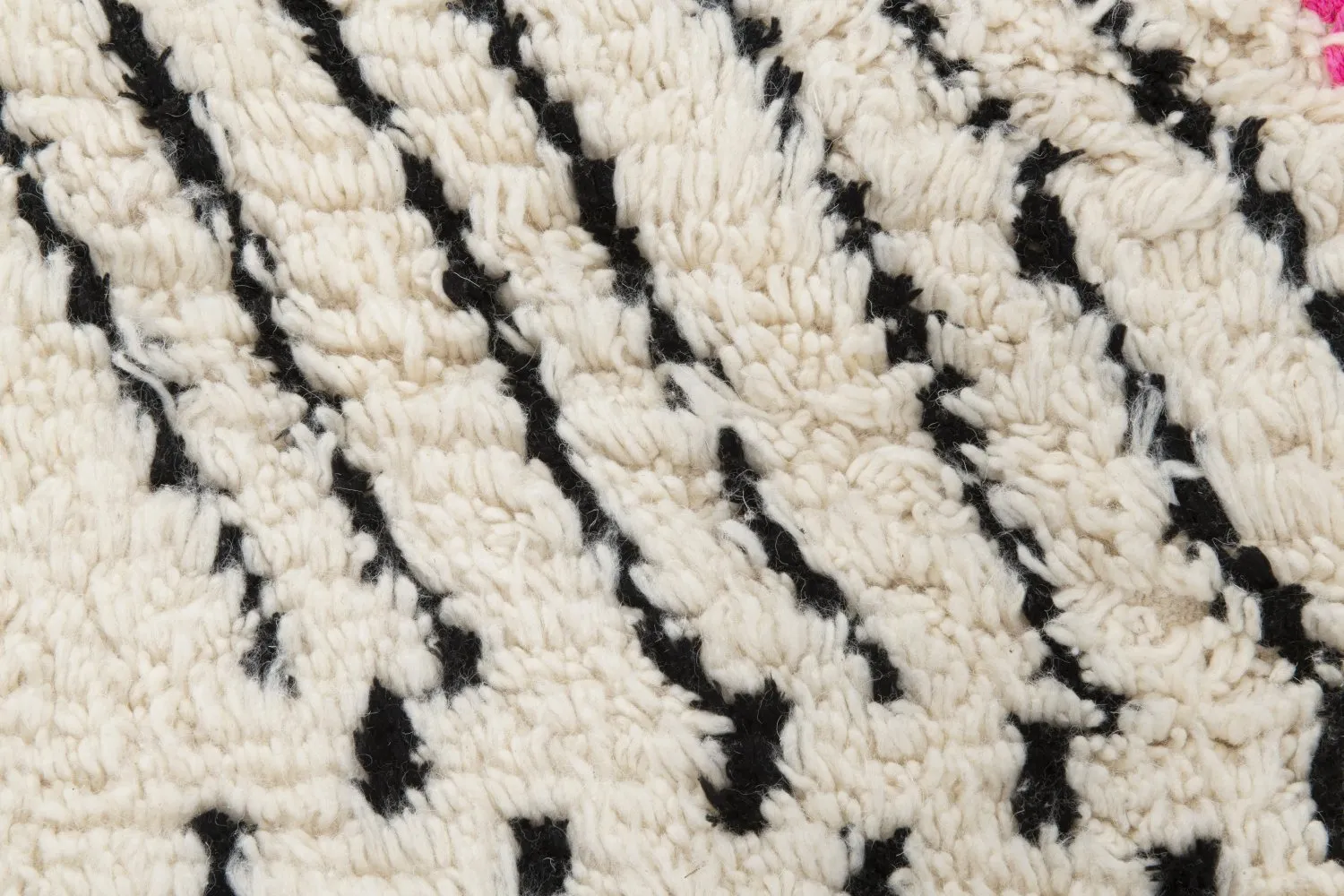 Marokkolainen Kilim matto Azilal 310 x 190 cm