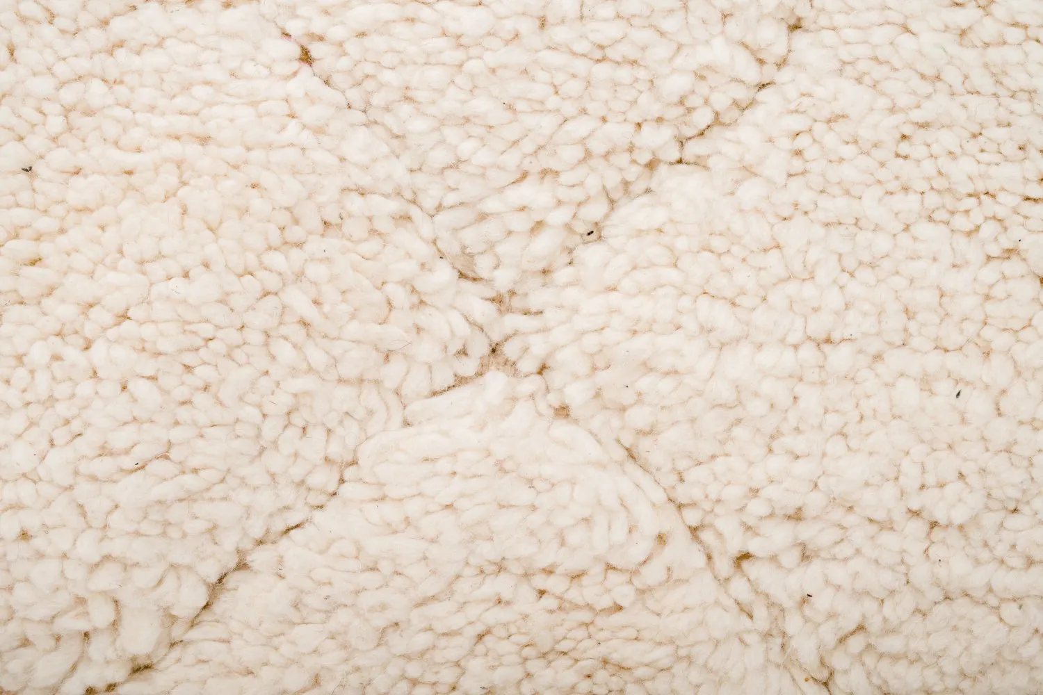 Marokkolainen Kilim matto Beni Ouarain 295 x 85 cm