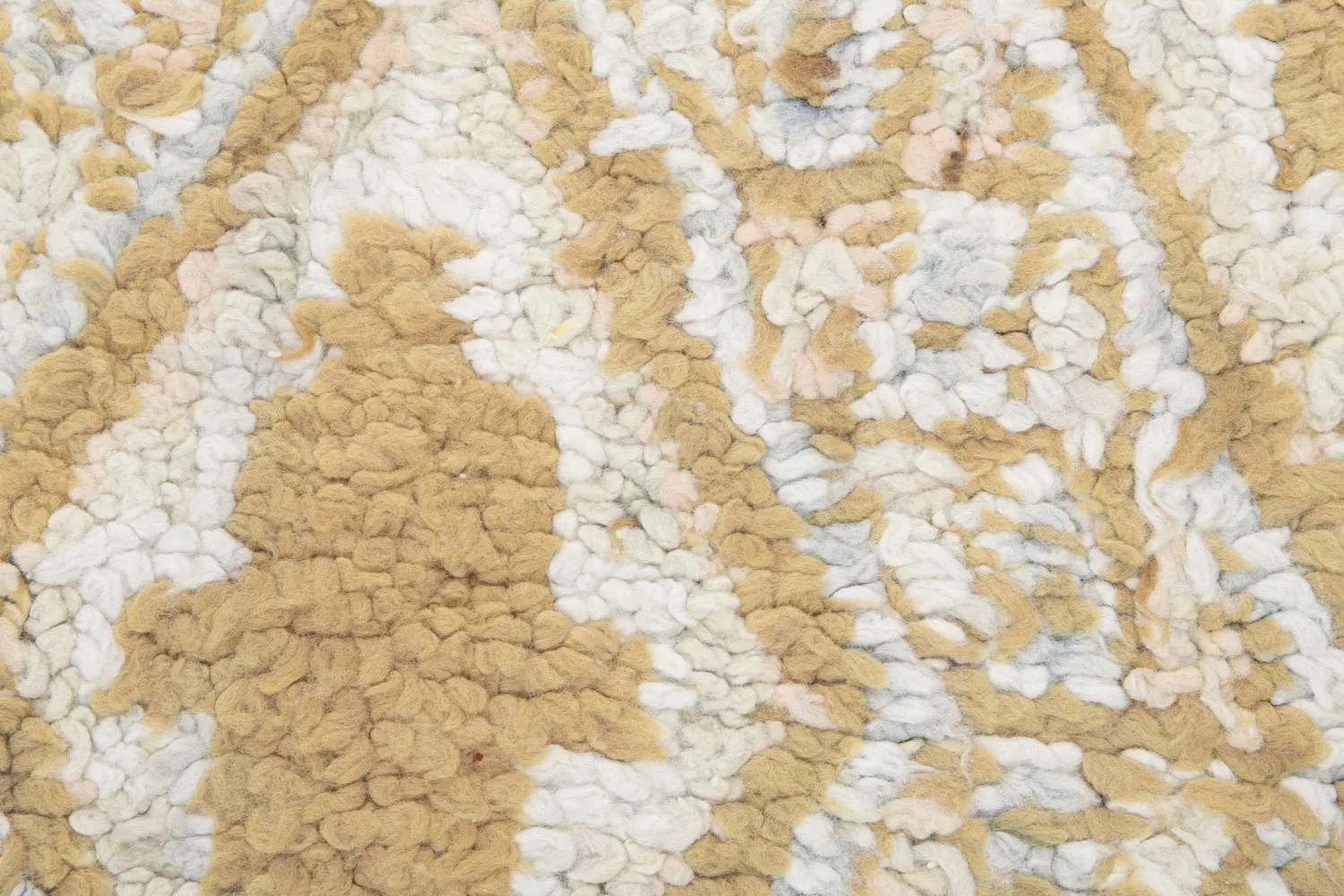 Marokkolainen Kilim matto Azilal Special Edition 280 x 180 cm