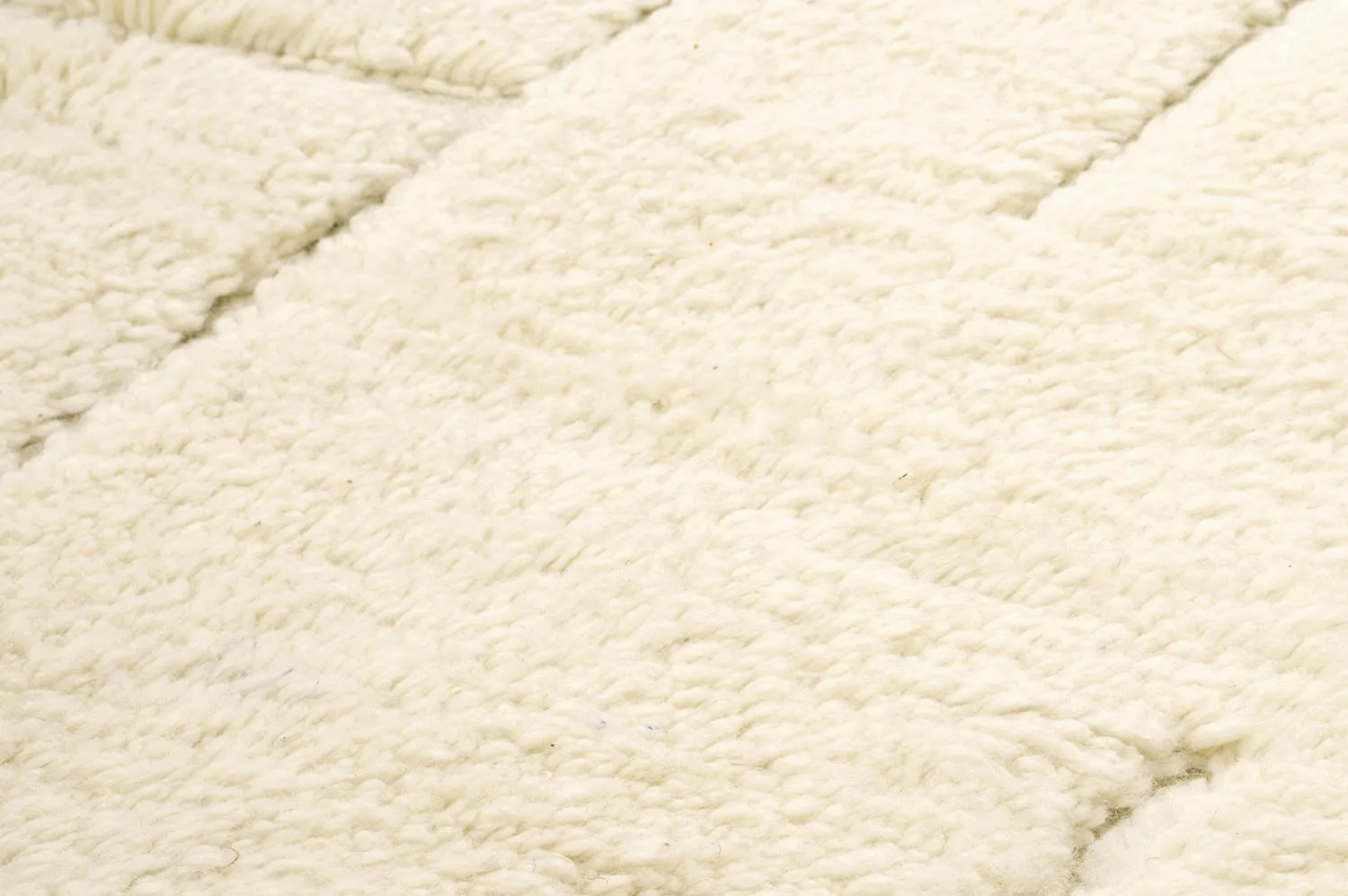 Marokkolainen Kilim matto Beni Ouarain 145 x 245 cm