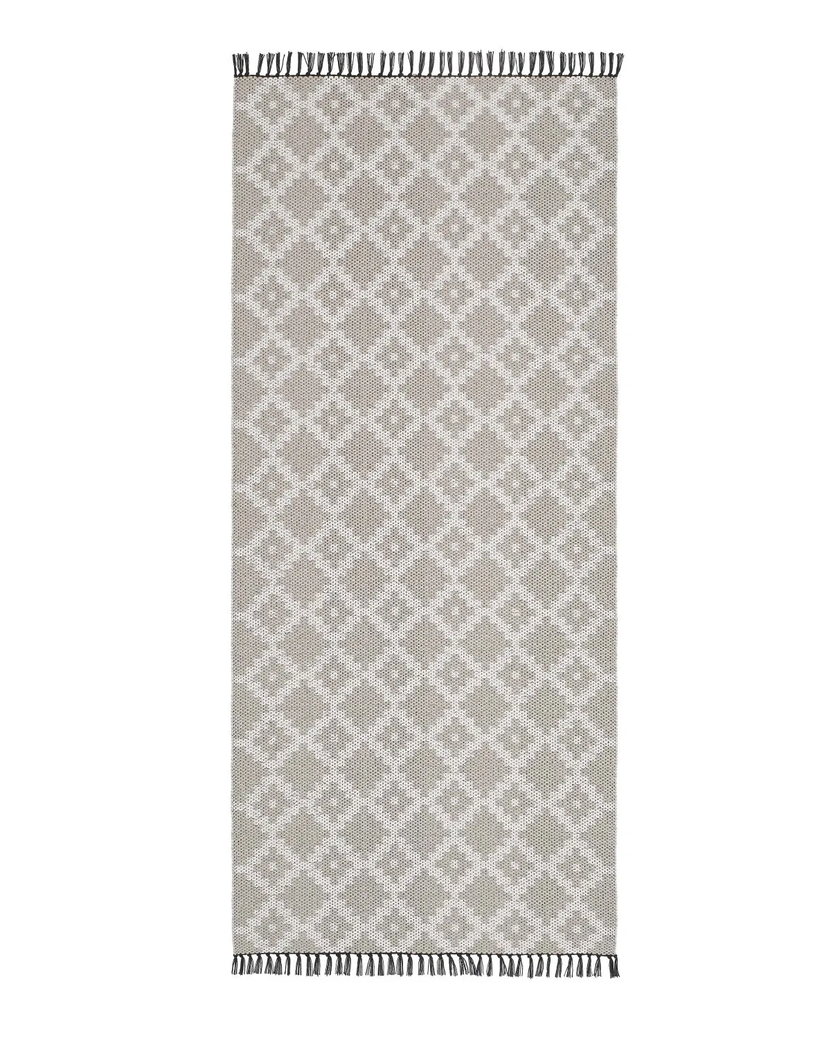 Muovimatot - Horredsmattan Leia (beige)