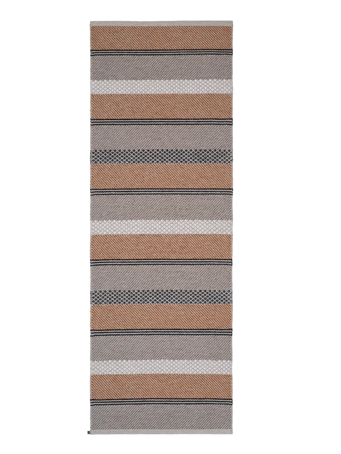 Muovimatot - Horredsmattan Mason (beige)