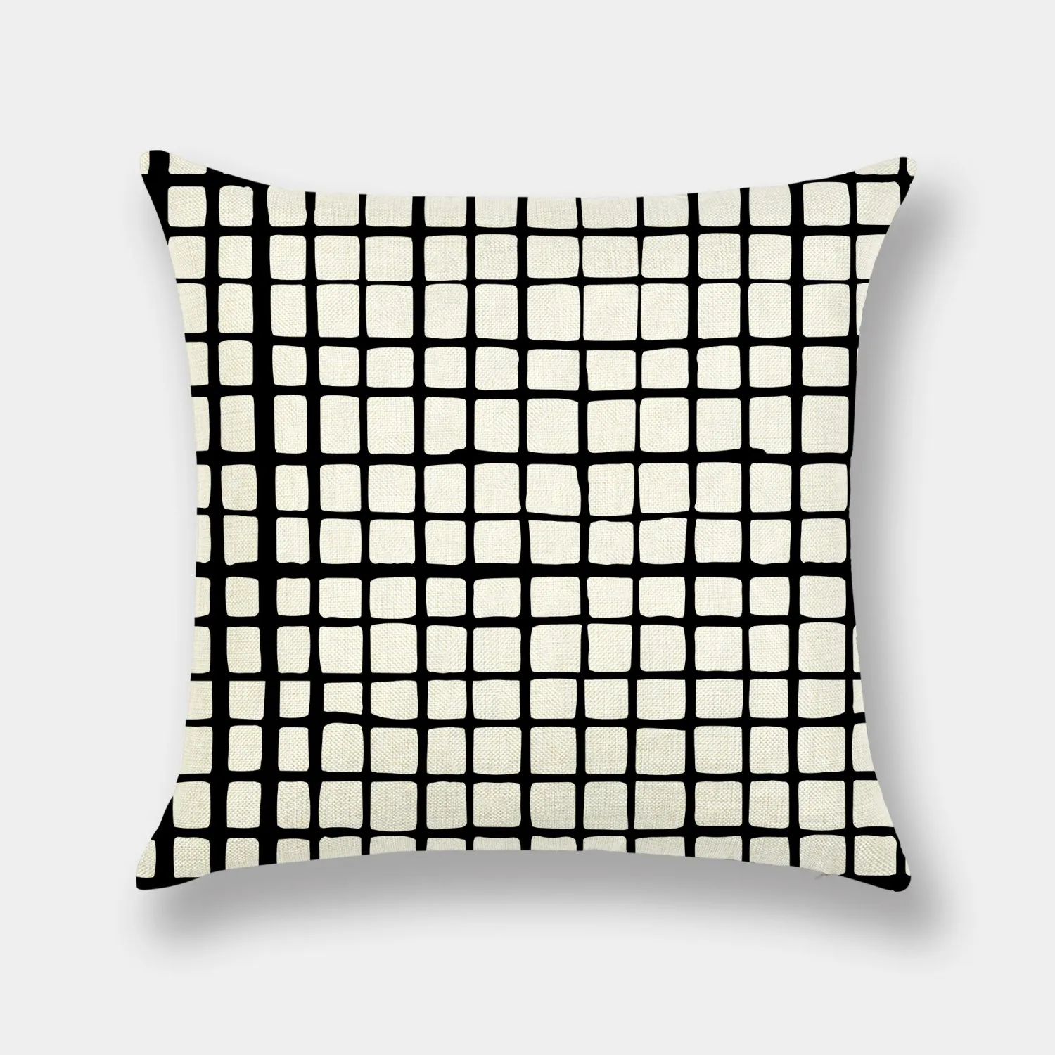 Tyynyliina 50 x 50 cm