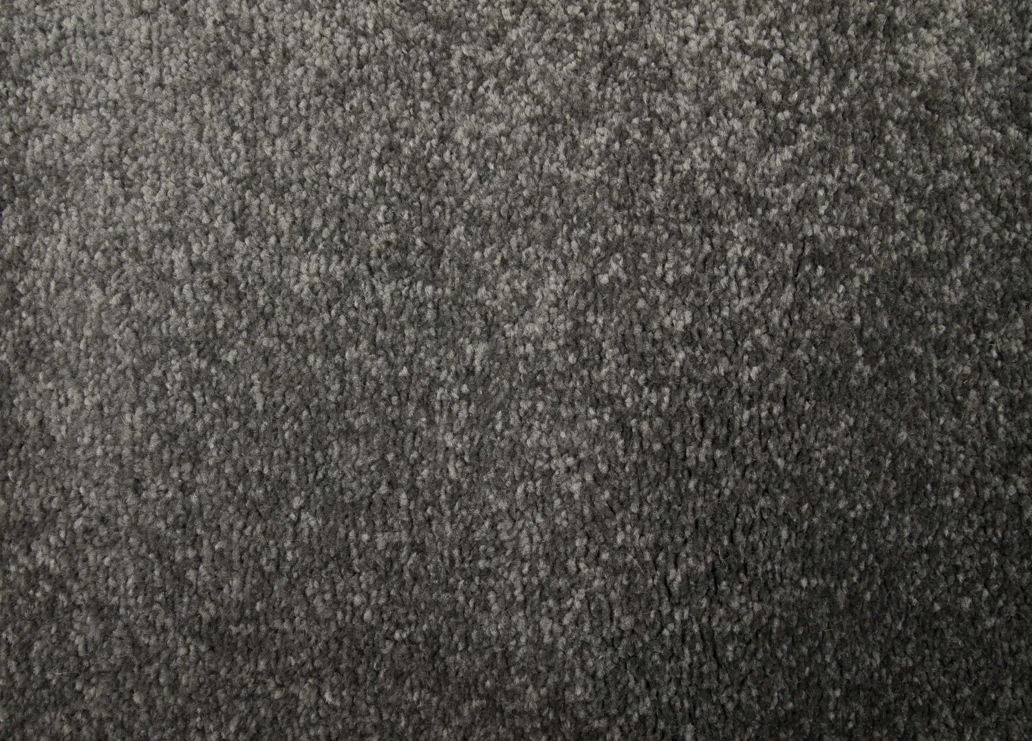 Wilton-matto - Aura (antrasiitti)