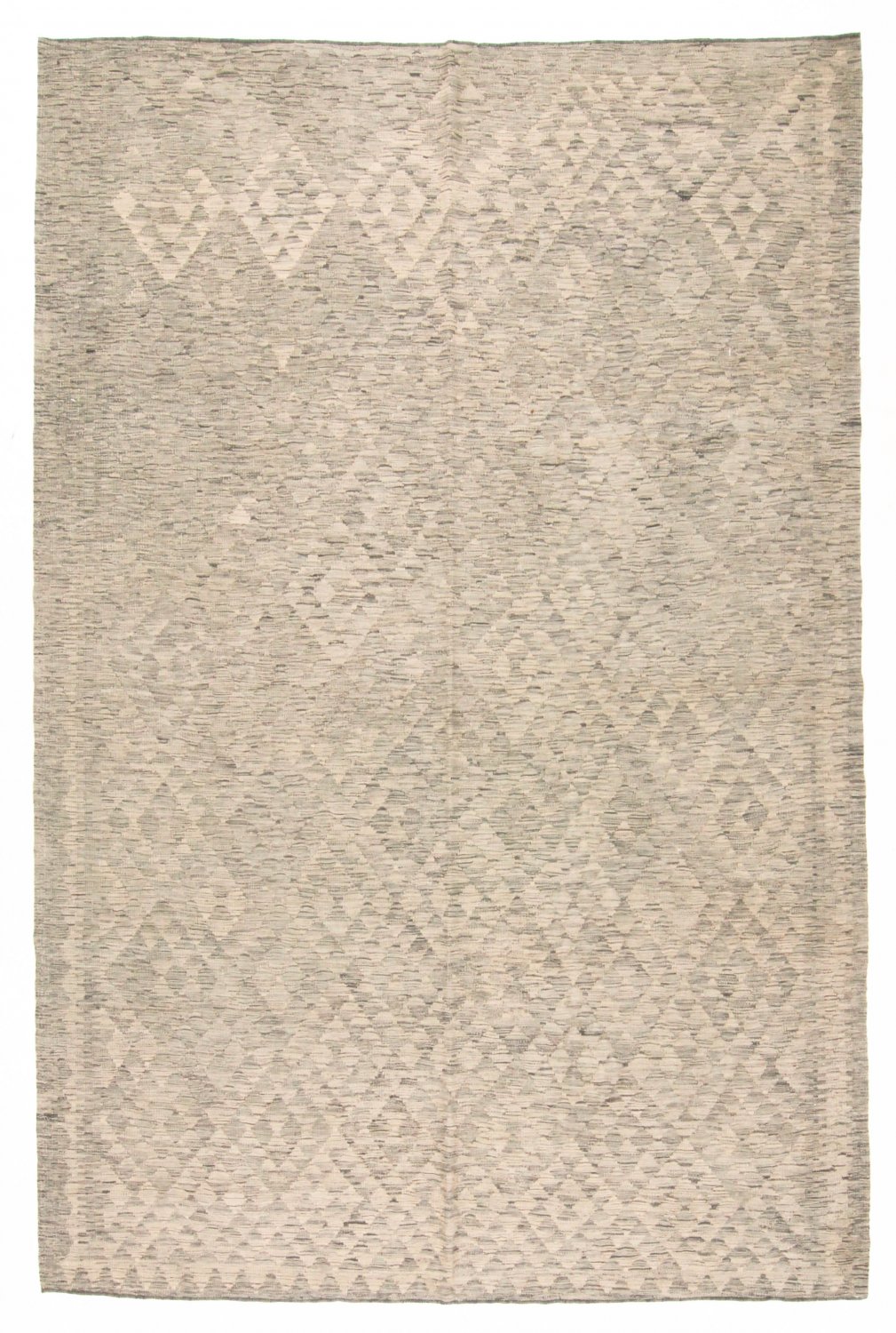 Afganistanin Kilim 294 x 196 cm