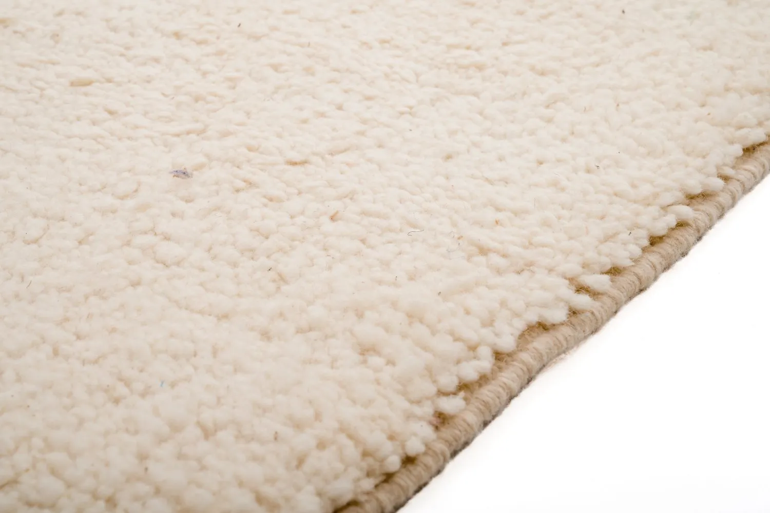 Marokkolainen Kilim matto Beni Ouarain 290 x 90 cm