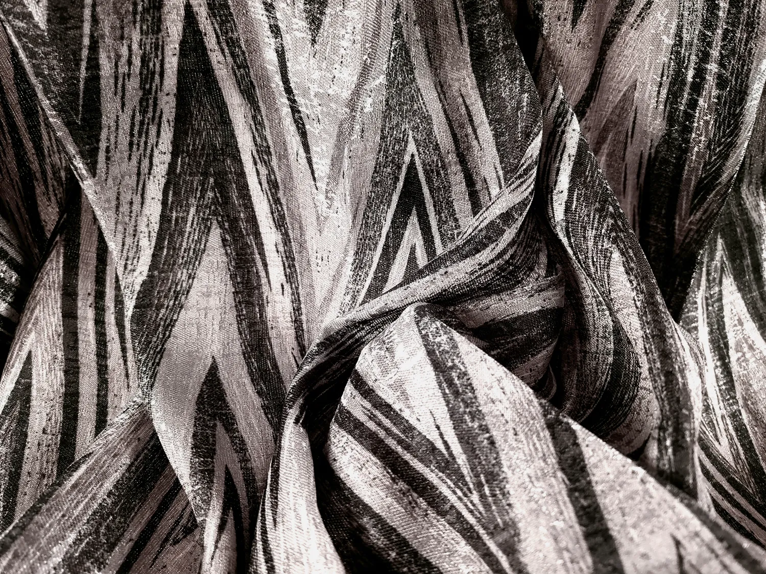 Verho 140 x 260 cm
