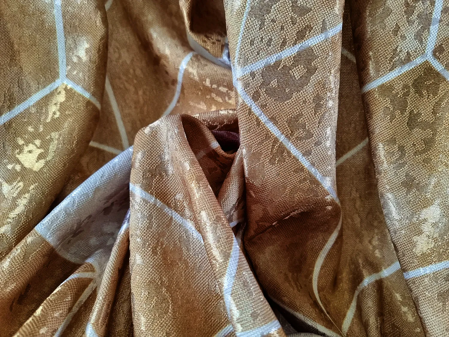 Verho - Joanna (beige)