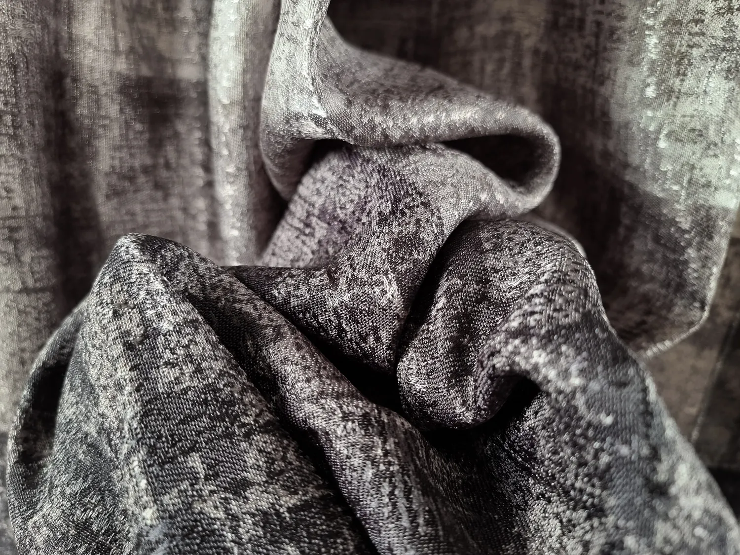 Verho 140 x 260 cm