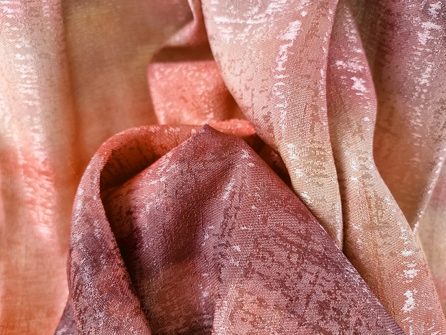 Verho 140 x 260 cm