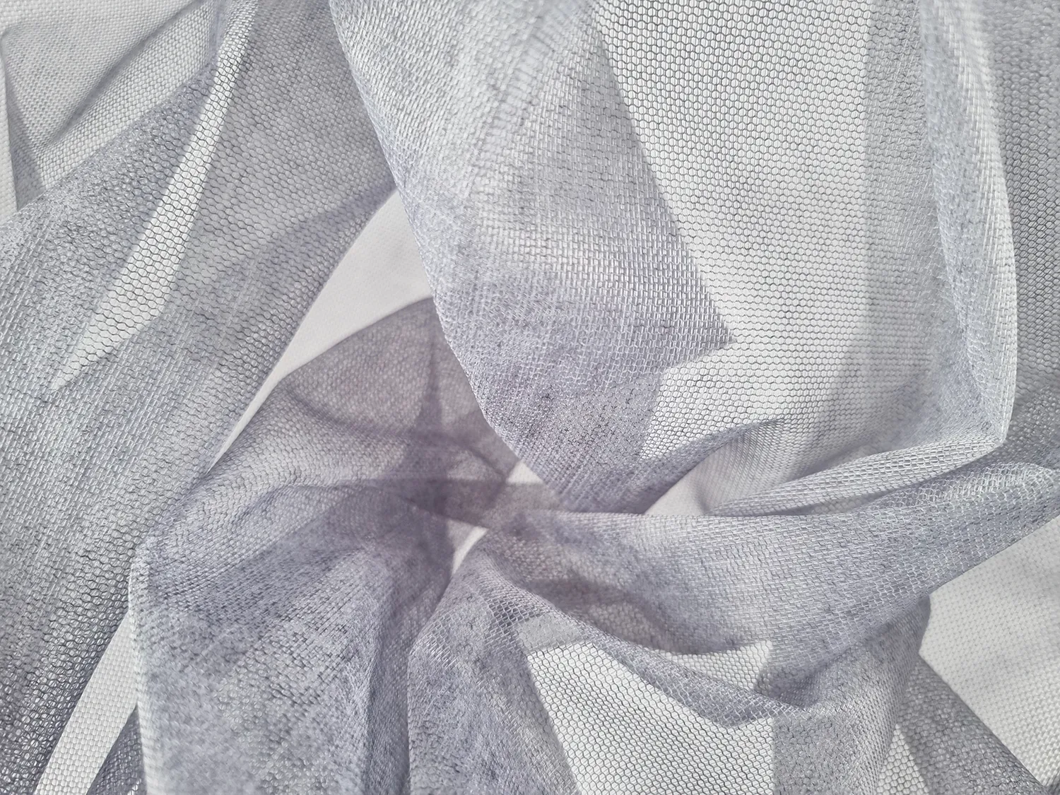 Verho 140 x 260 cm
