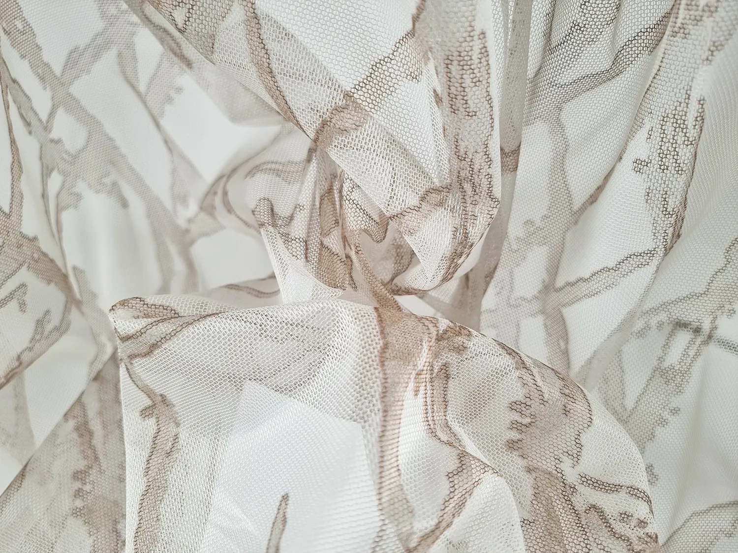 Verho 140 x 260 cm