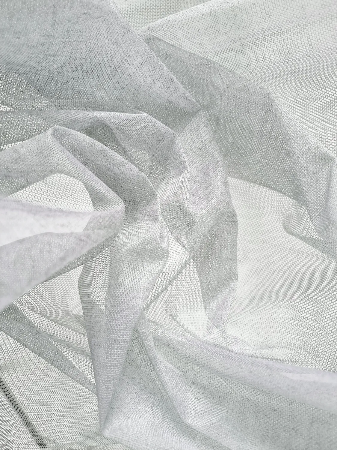 Verho 140 x 260 cm