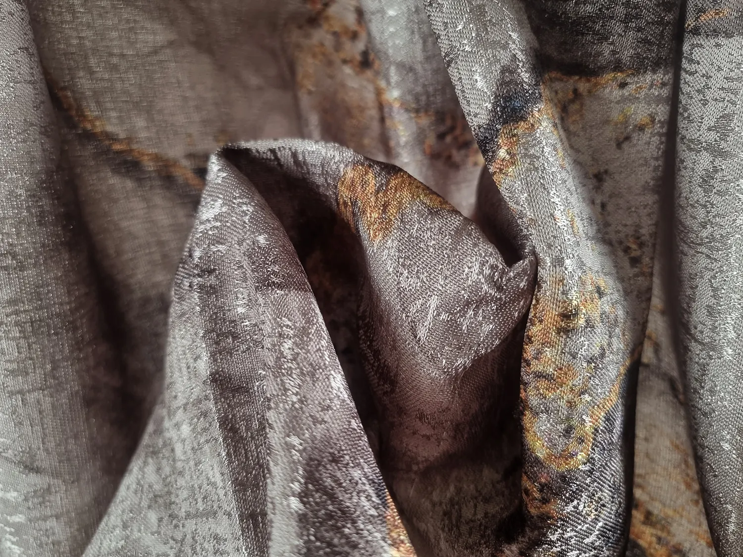 Verho 140 x 260 cm