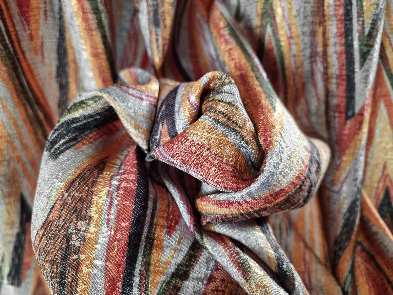Verho 140 x 260 cm