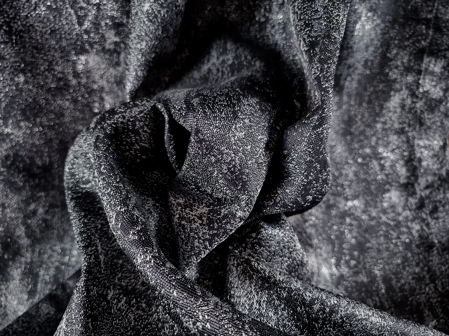 Verho 140 x 260 cm