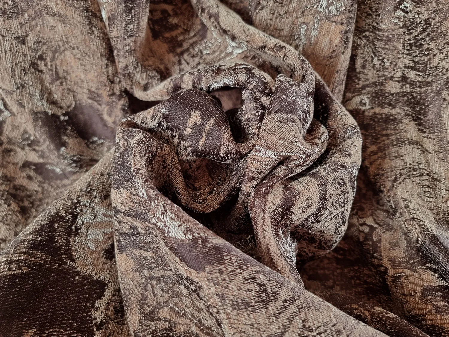 Verho 140 x 260 cm