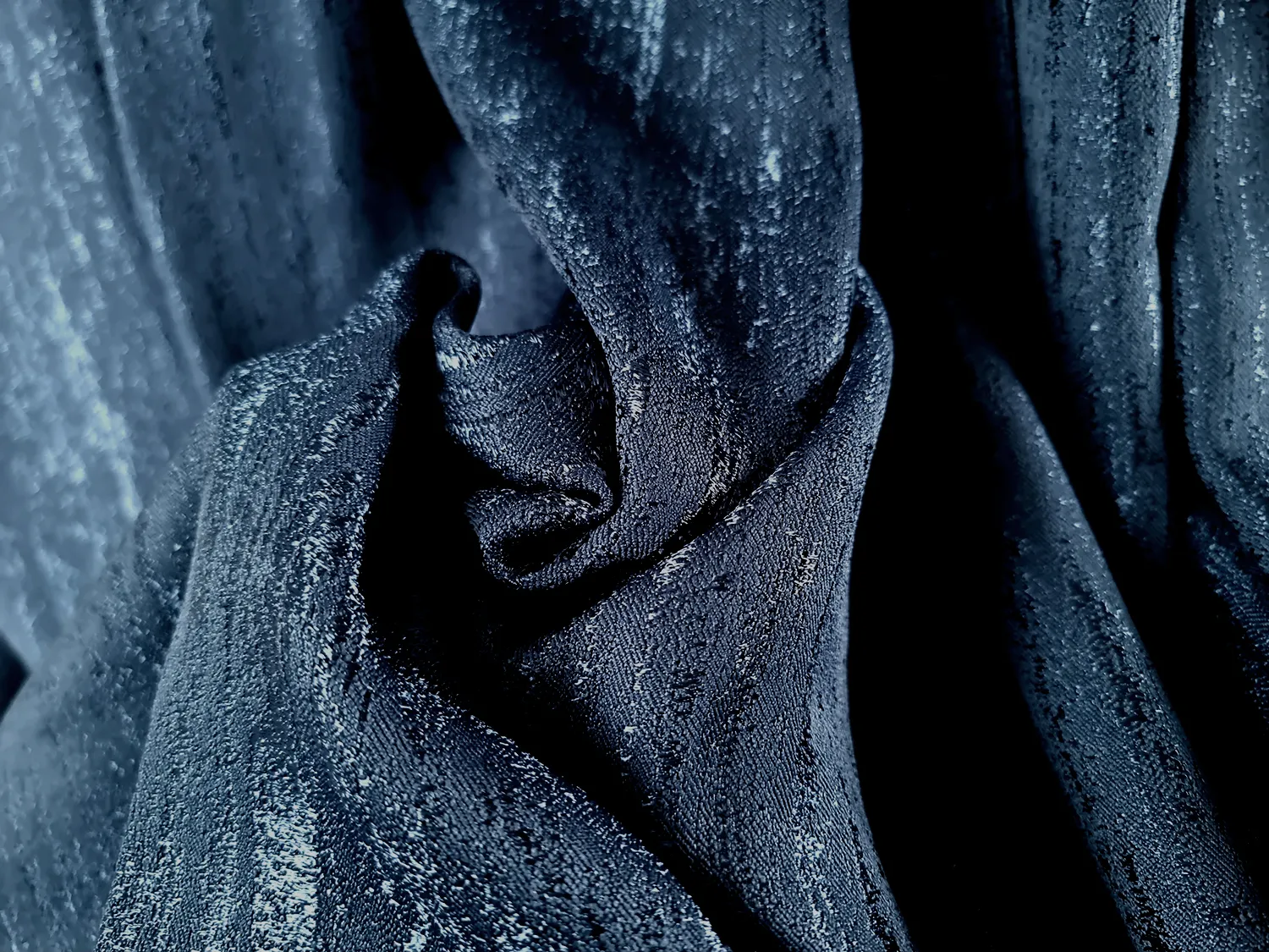 Verho 140 x 260 cm