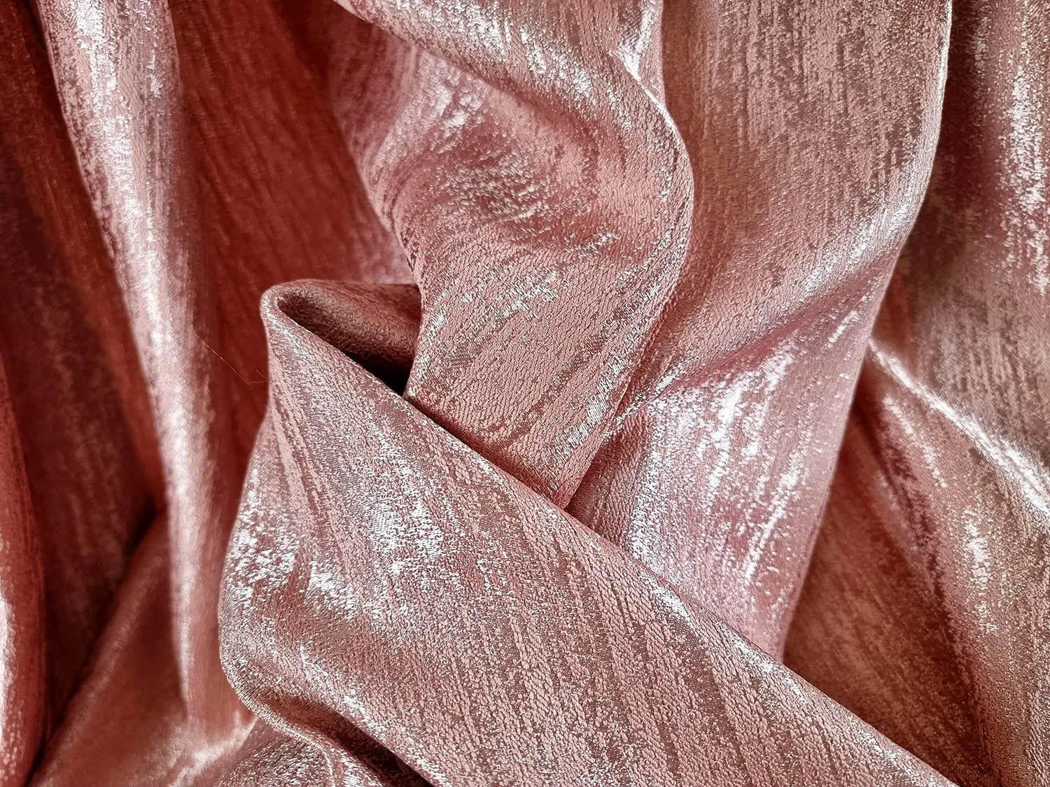 Verho 140 x 260 cm