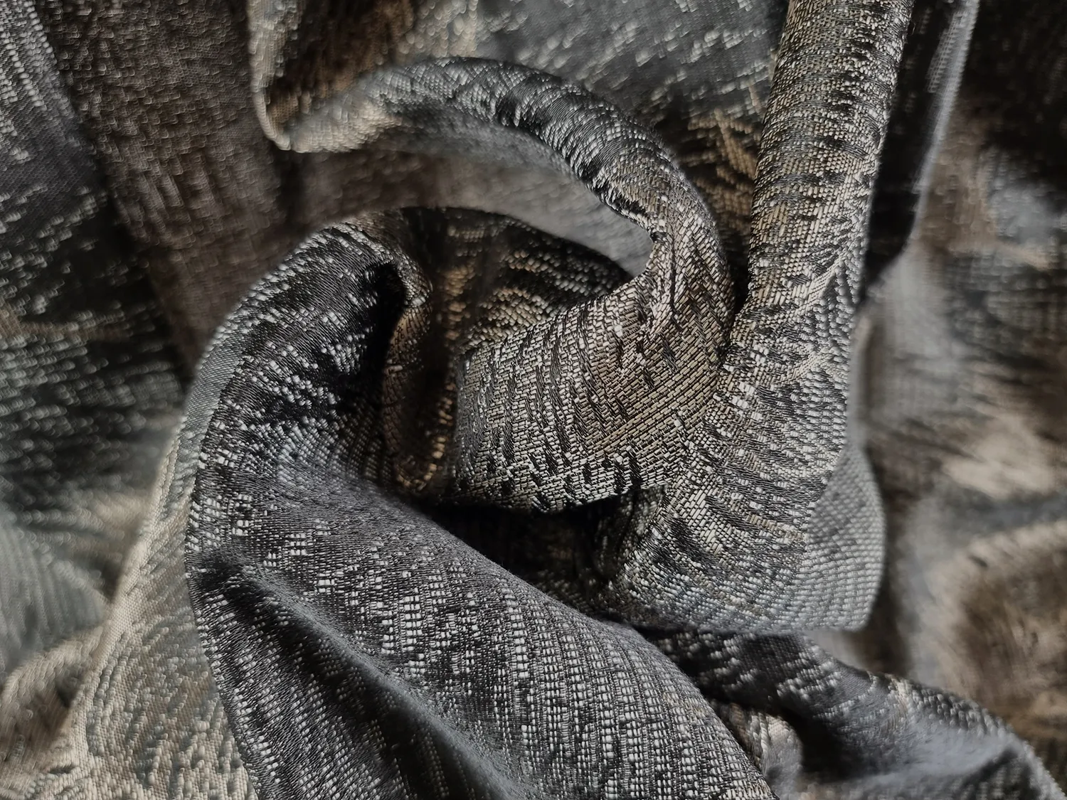 Verho 140 x 260 cm