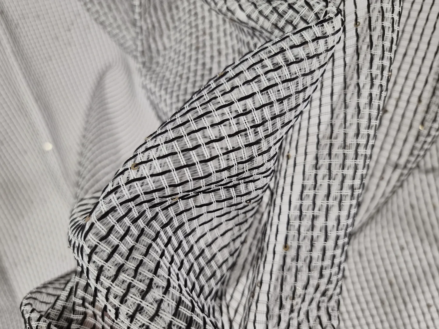 Verho 140 x 260 cm