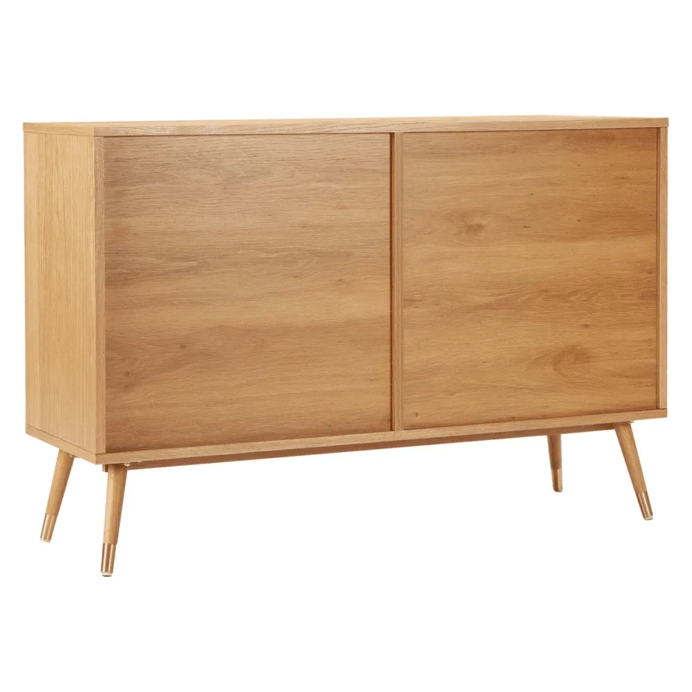 Pukeutuja - Prime - 6 lådor (tammi)