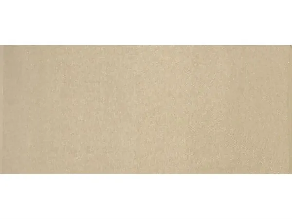 Muovimatot - Horredsmattan Plain (beige)