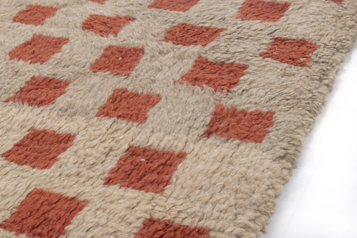 Marokkolainen Kilim matto Azilal 250 x 160 cm