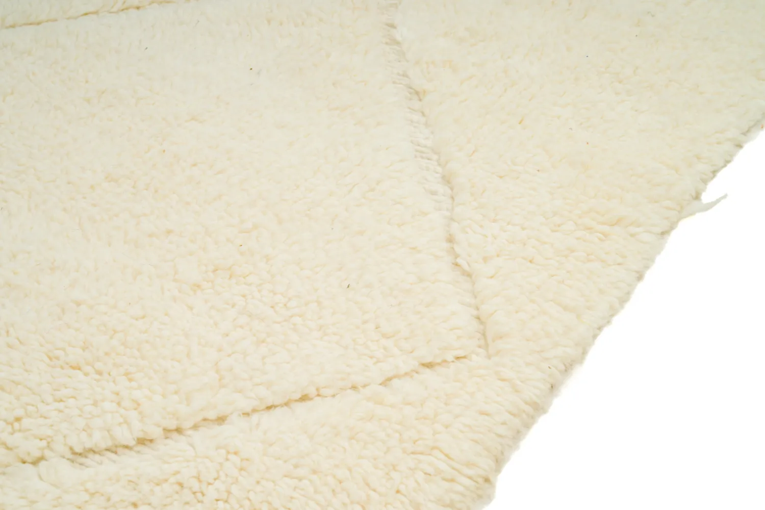 Marokkolainen Kilim matto Beni Ouarain 150 x 220 cm