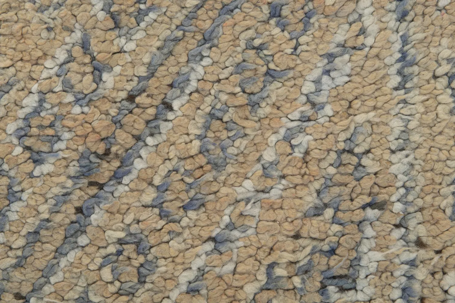 Marokkolainen Kilim matto Azilal Special Edition 350 x 200 cm