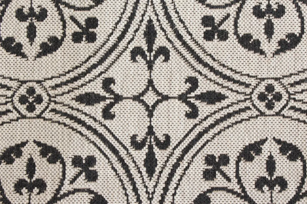 Wilton-matto - Hollywood (sand)