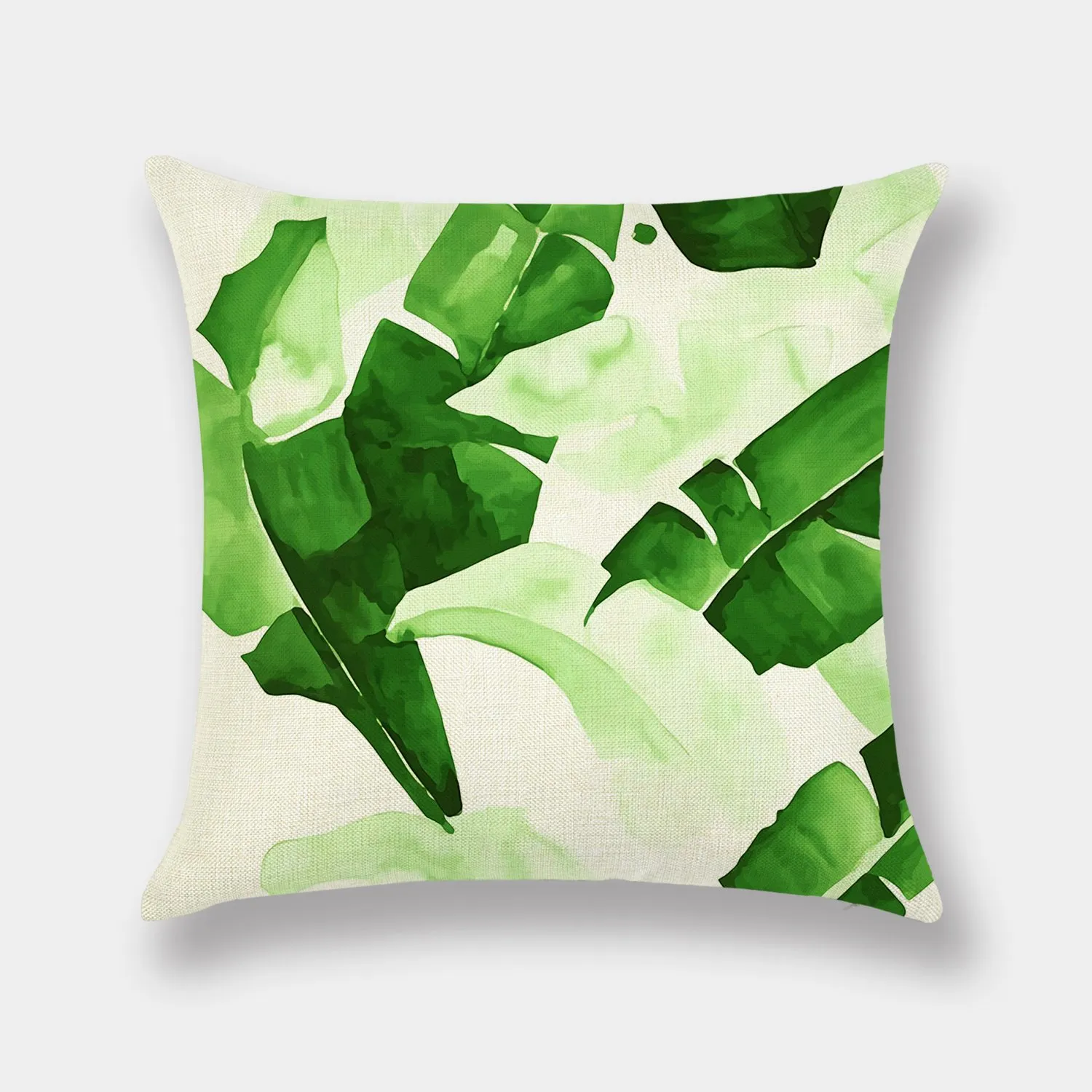 Tyynyliina 50 x 50 cm