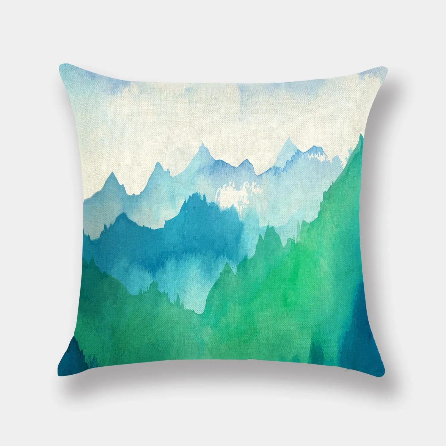 Tyynyliina 50 x 50 cm