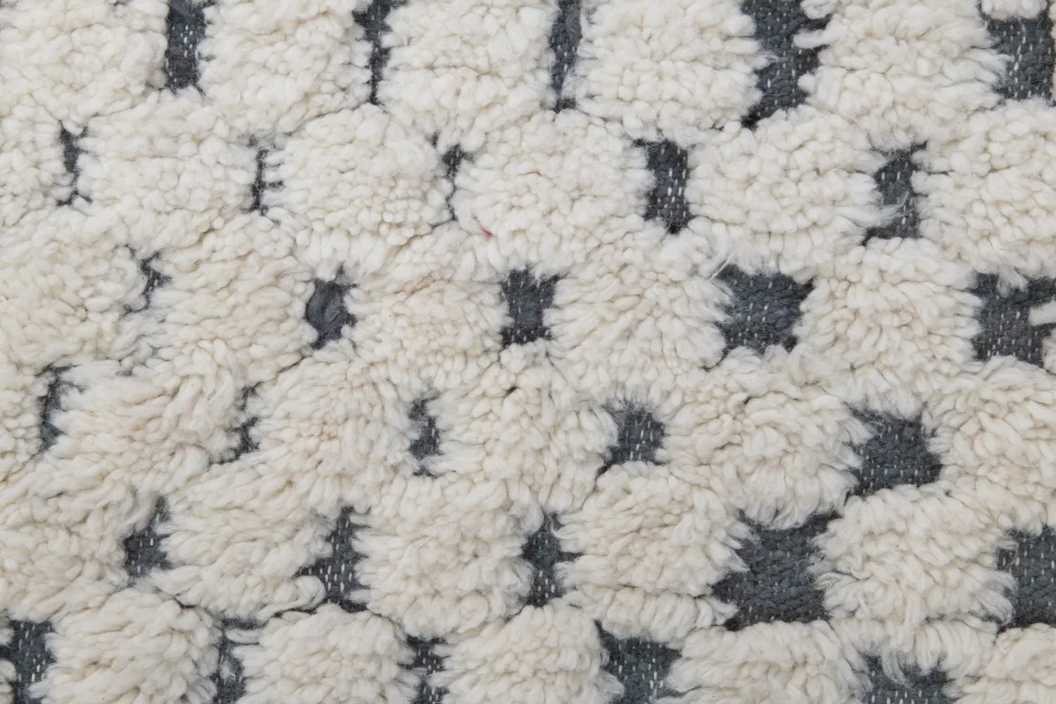 Marokkolainen Kilim matto Azilal 240 x 160 cm