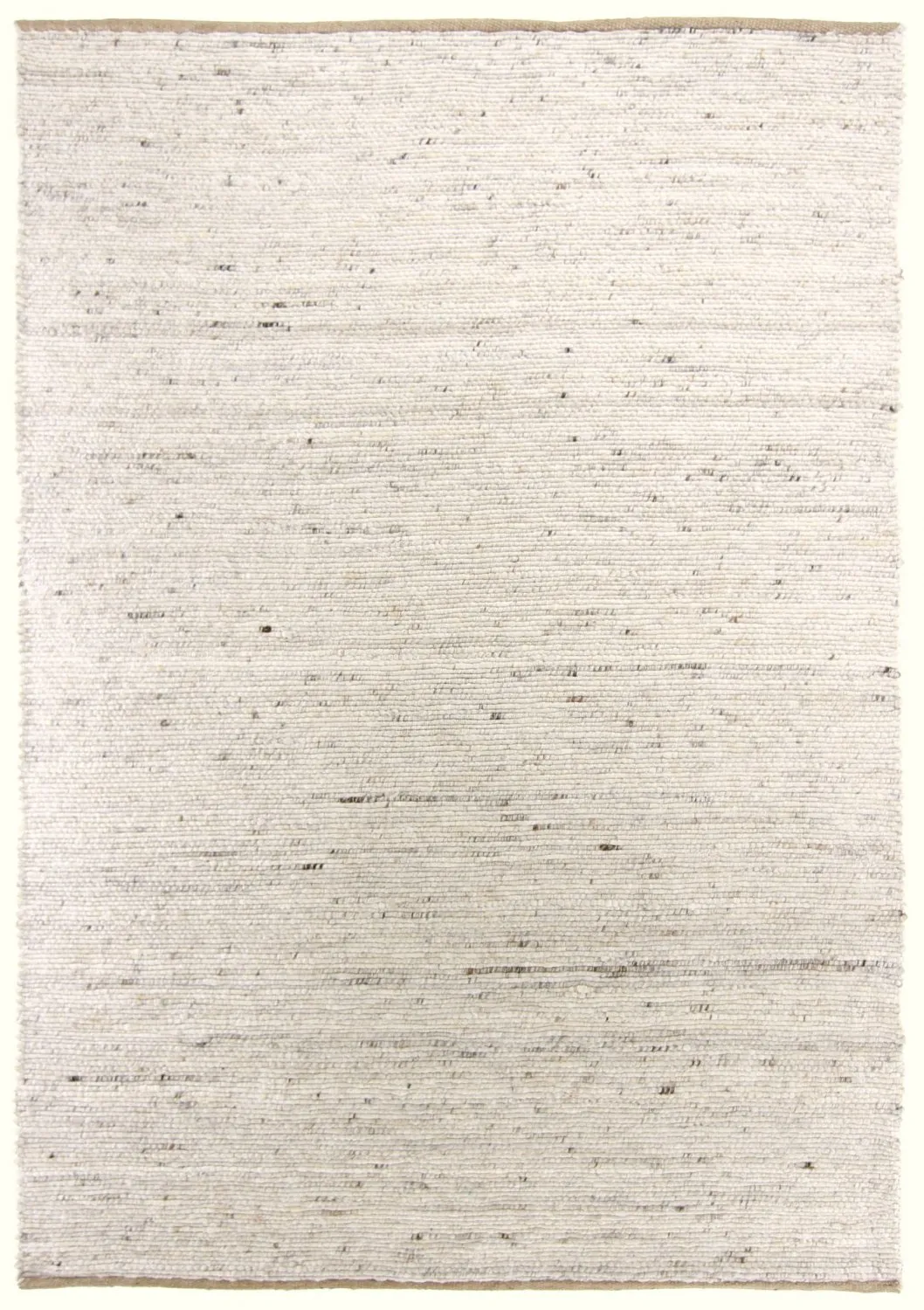 Villamatto - Novo (beige)