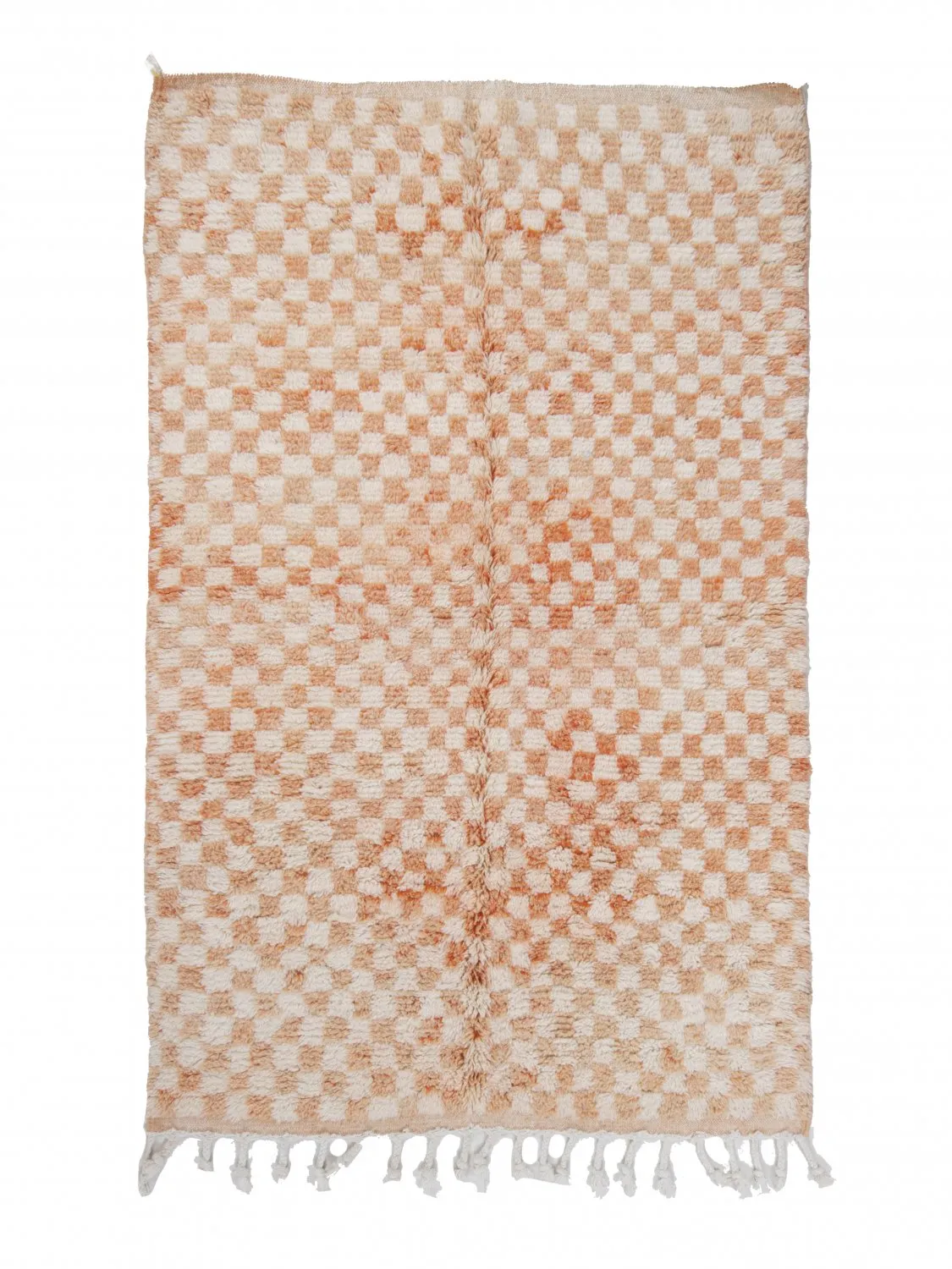 Marokkolainen Kilim matto Azilal 250 x 160 cm