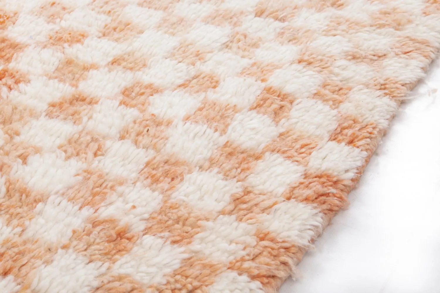 Marokkolainen Kilim matto Azilal 250 x 160 cm
