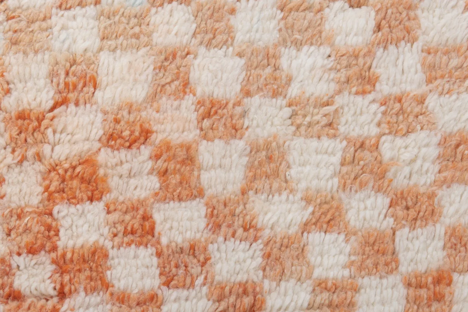 Marokkolainen Kilim matto Azilal 250 x 160 cm