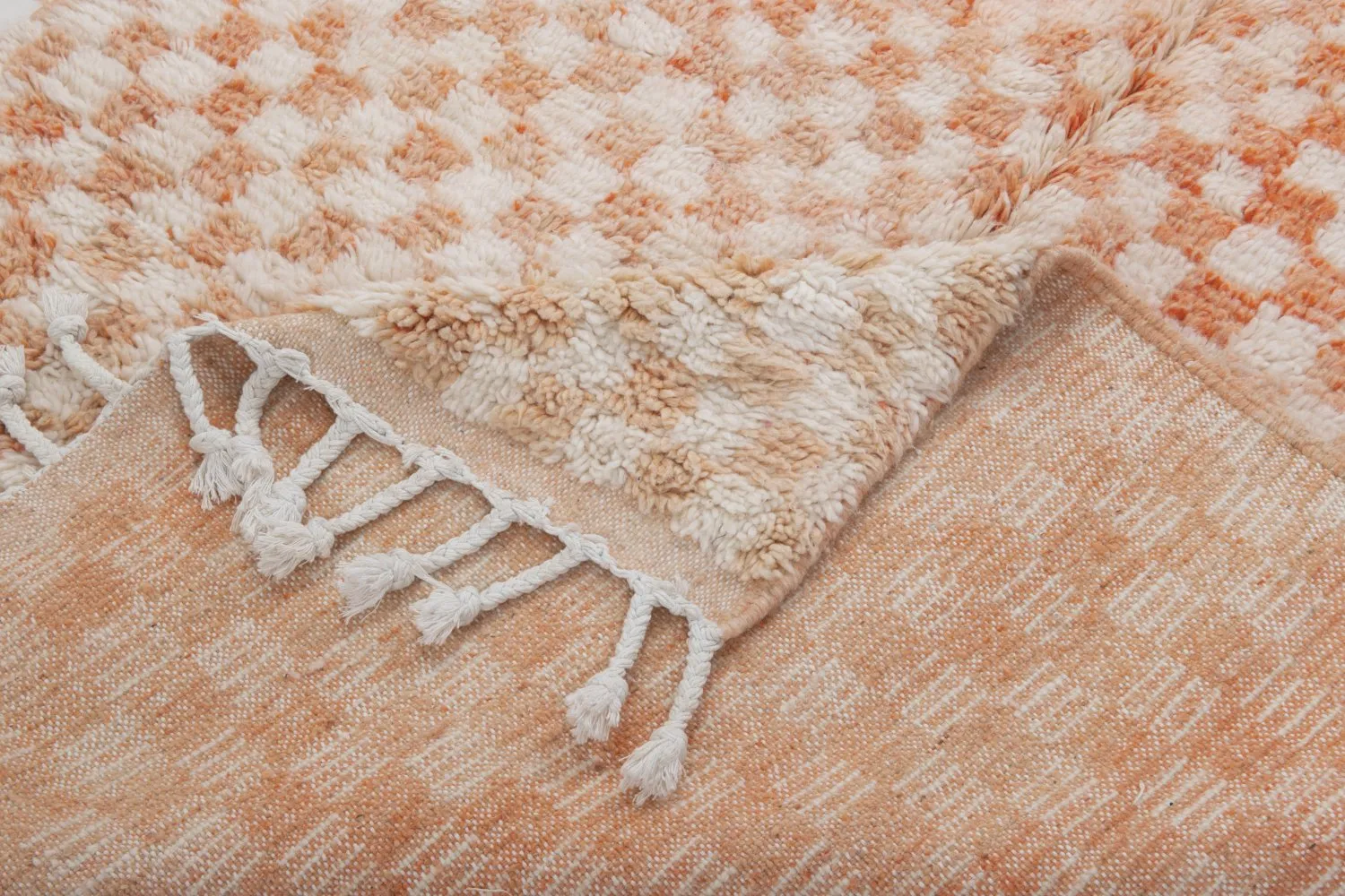 Marokkolainen Kilim matto Azilal 250 x 160 cm