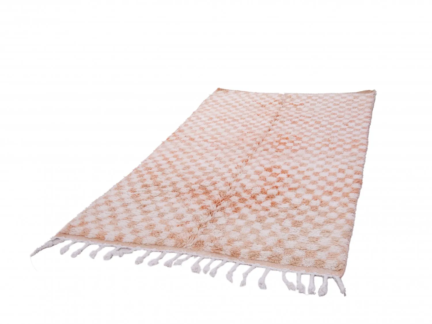 Marokkolainen Kilim matto Azilal 250 x 160 cm