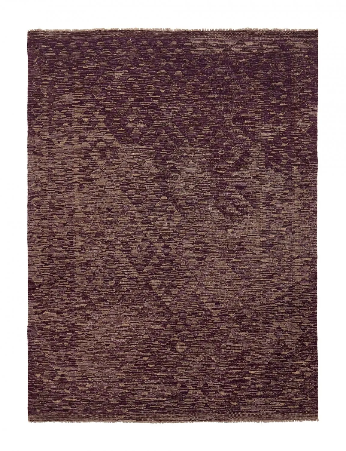 Itämainen kelim-matto 200 x 149 cm
