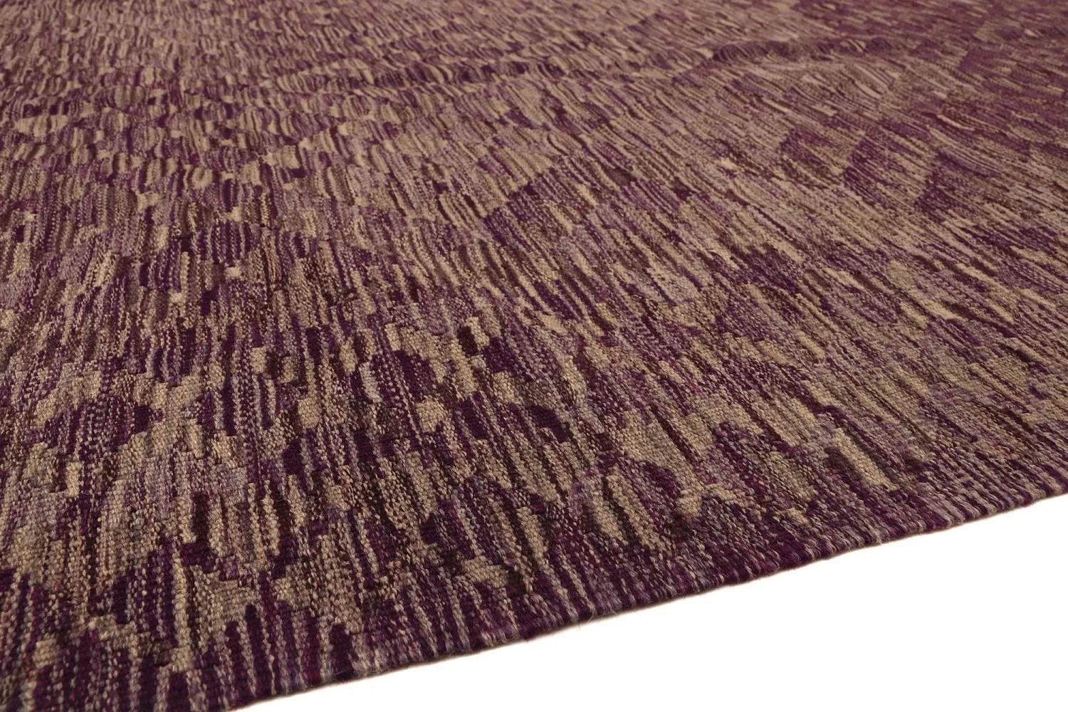 Itämainen kelim-matto 200 x 149 cm