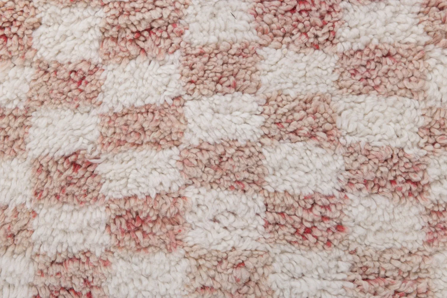 Marokkolainen Kilim matto Azilal 260 x 160 cm