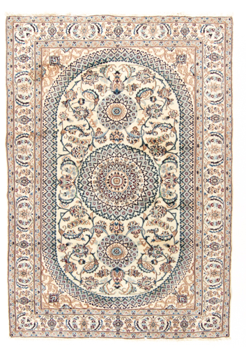 Persian Nain 285 x 193 cm