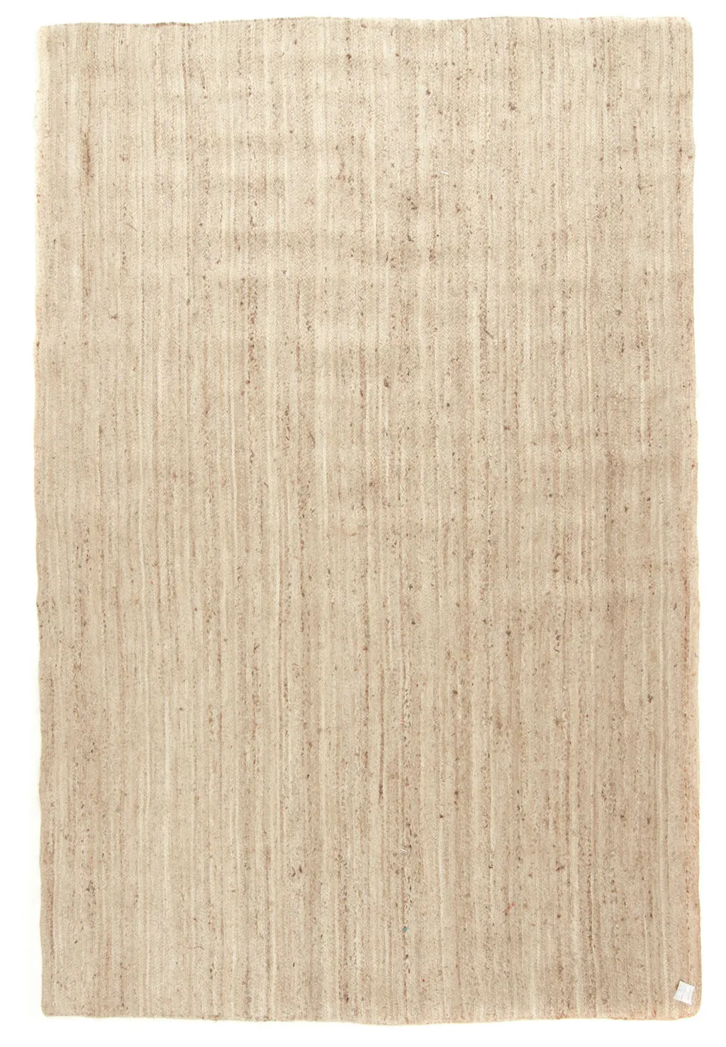 Juutti-matto - San Francisco (jute)