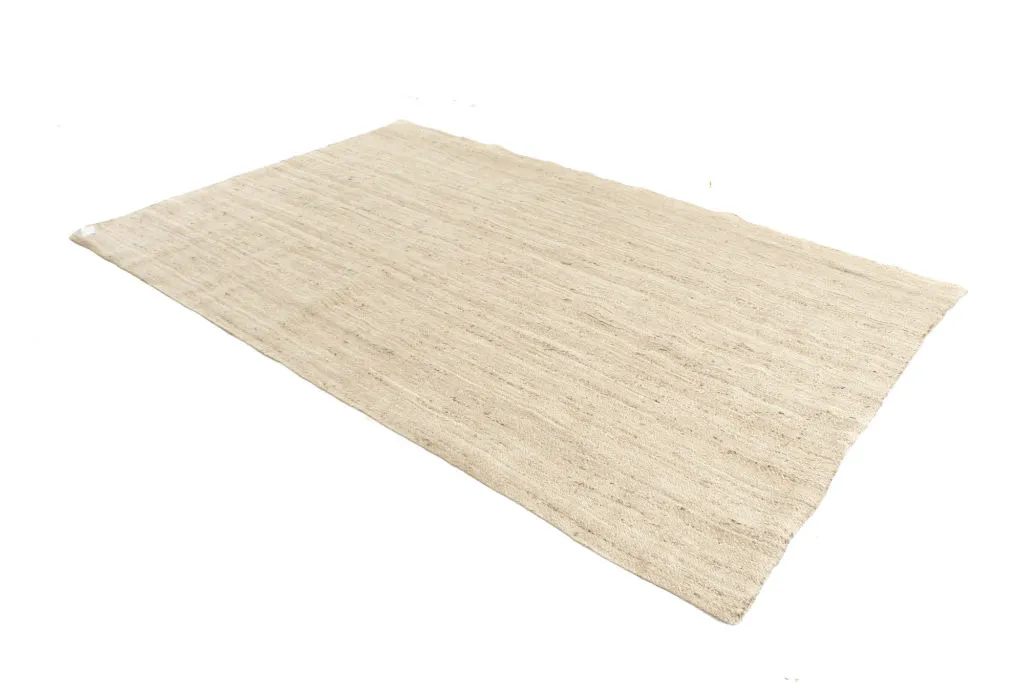 Juutti-matto - San Francisco (jute)