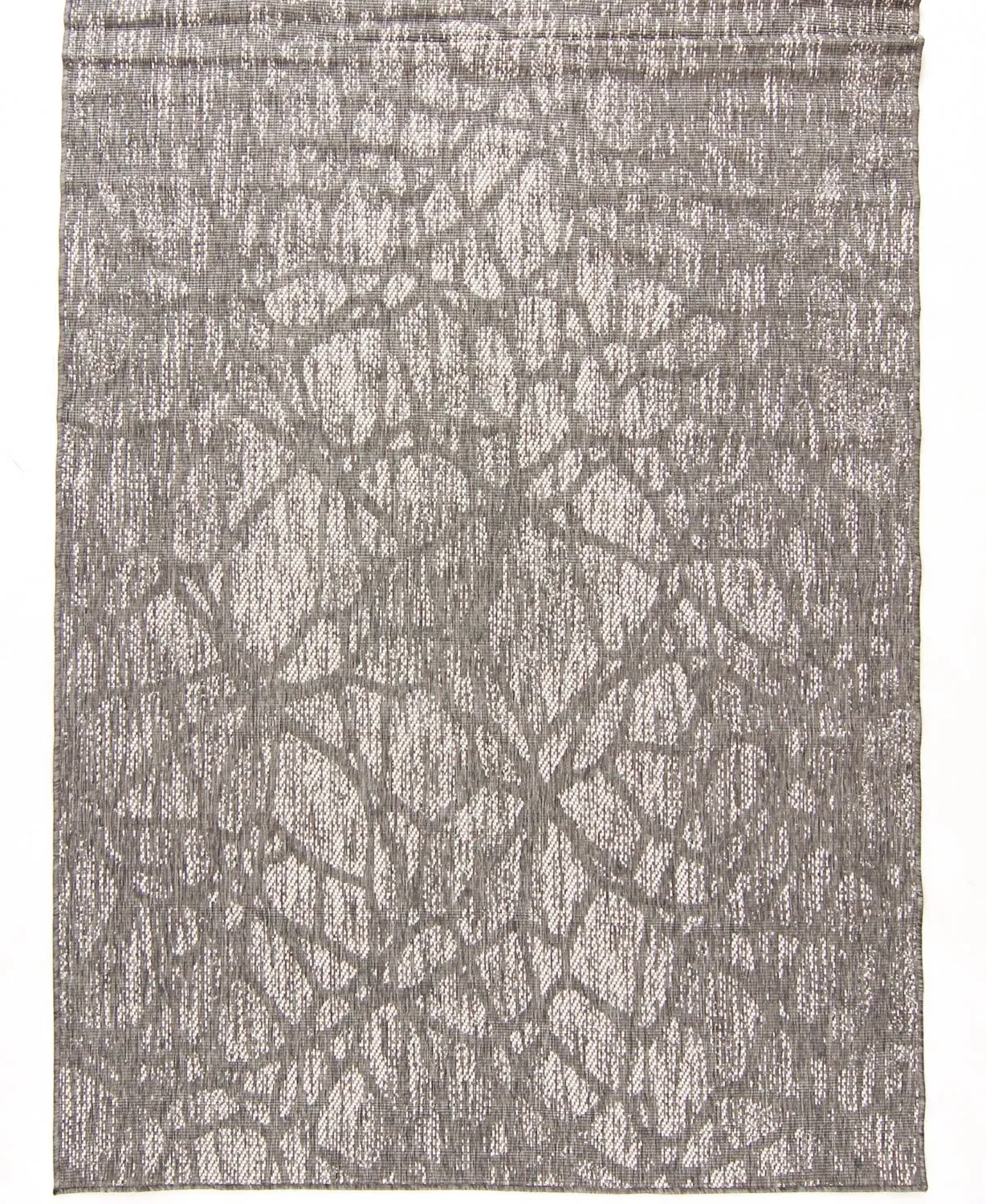Sisä- ja ulkomatot - Brussels Diamond (harmaa)